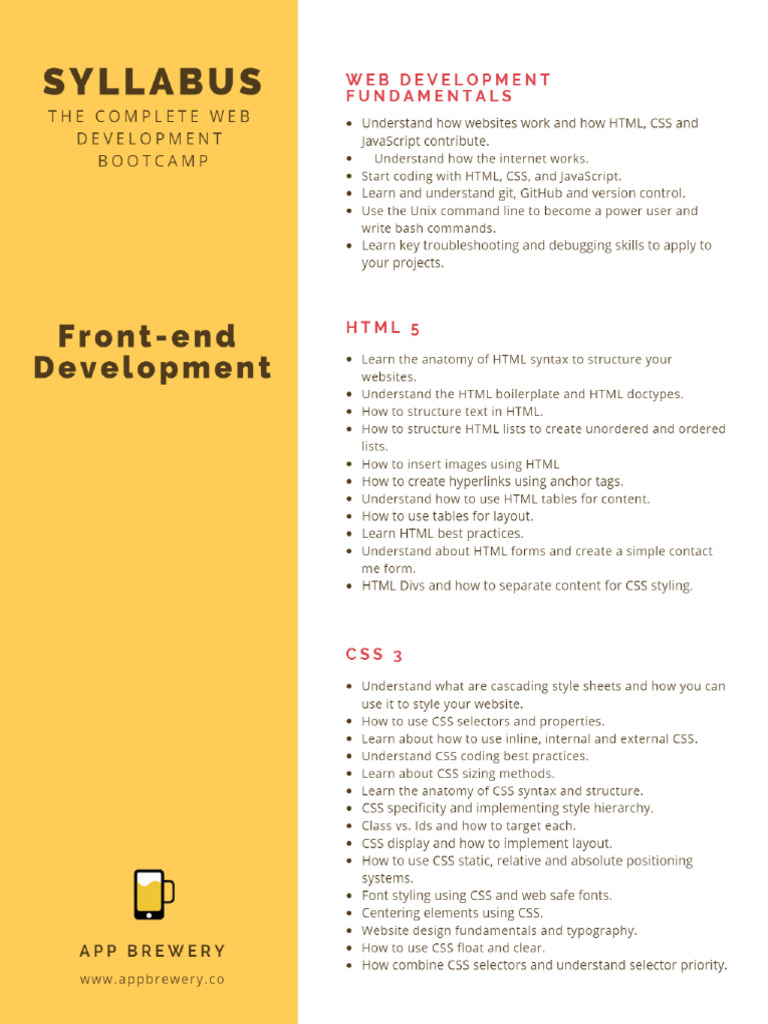 MEGA | PDF