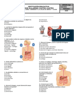 461467305-EVALUACION-DE-SISTEMA-DIGESTIVO