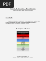 Biblia RP RioRise | PDF