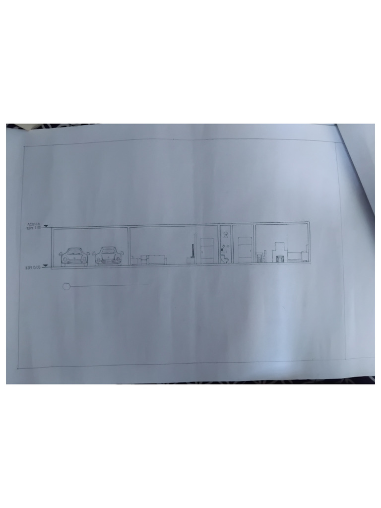 Image Ejemplo Plano Longitudinal To PDF 01-Jun-2024 | PDF