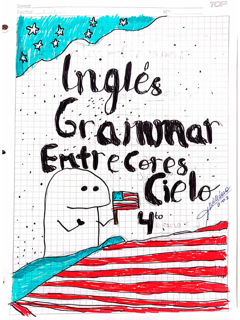 Ingl s grammar vocabulary spelling listening speaking and reading