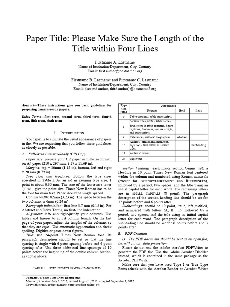 Free Pdf Text Copy