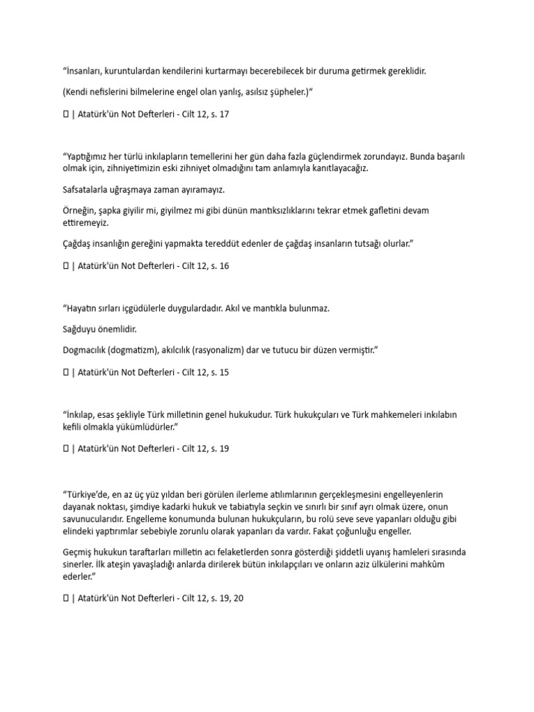 notlar-pdf