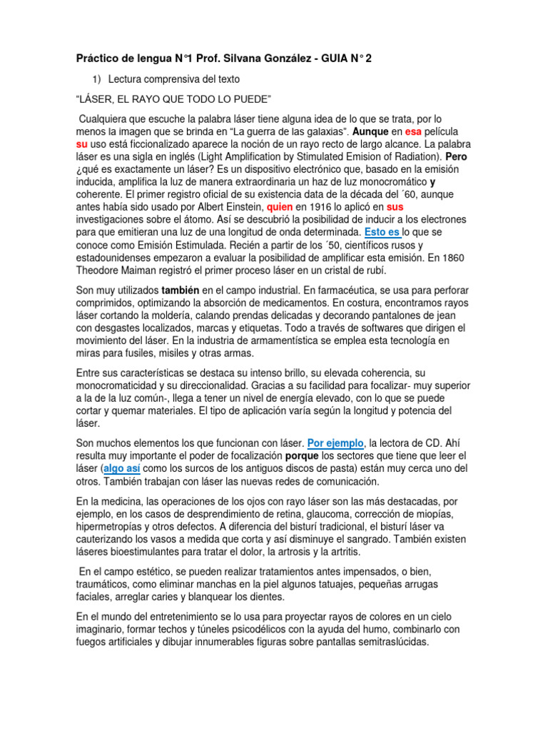 pr-ctico-de-lengua-n-2-3-a-o-descargar-gratis-pdf-l-ser