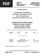 1717278193?v=1