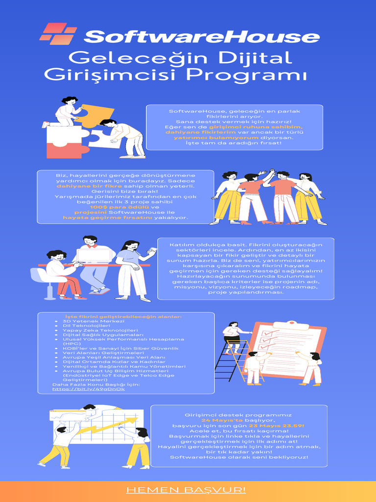 dijital-girisimci-program-pdf