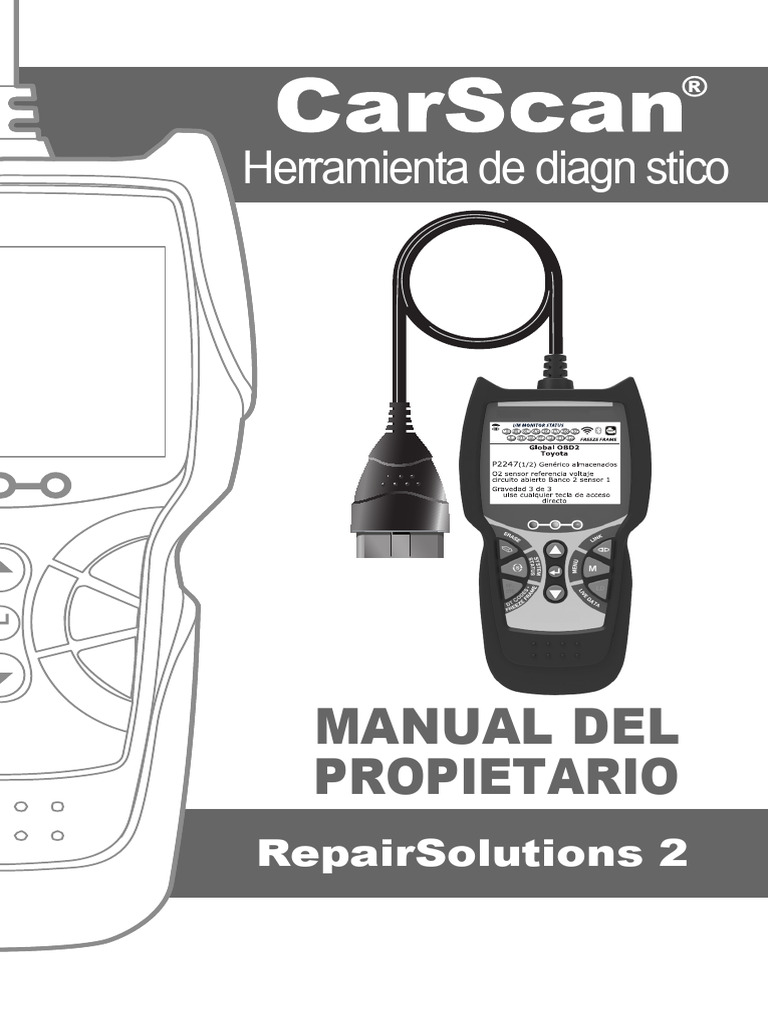 Maual Innova 5410 | PDF | Monitor de computadora | Diodo emisor de luz