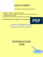 1.1 Introd y Marco Conceptual IFRS CF