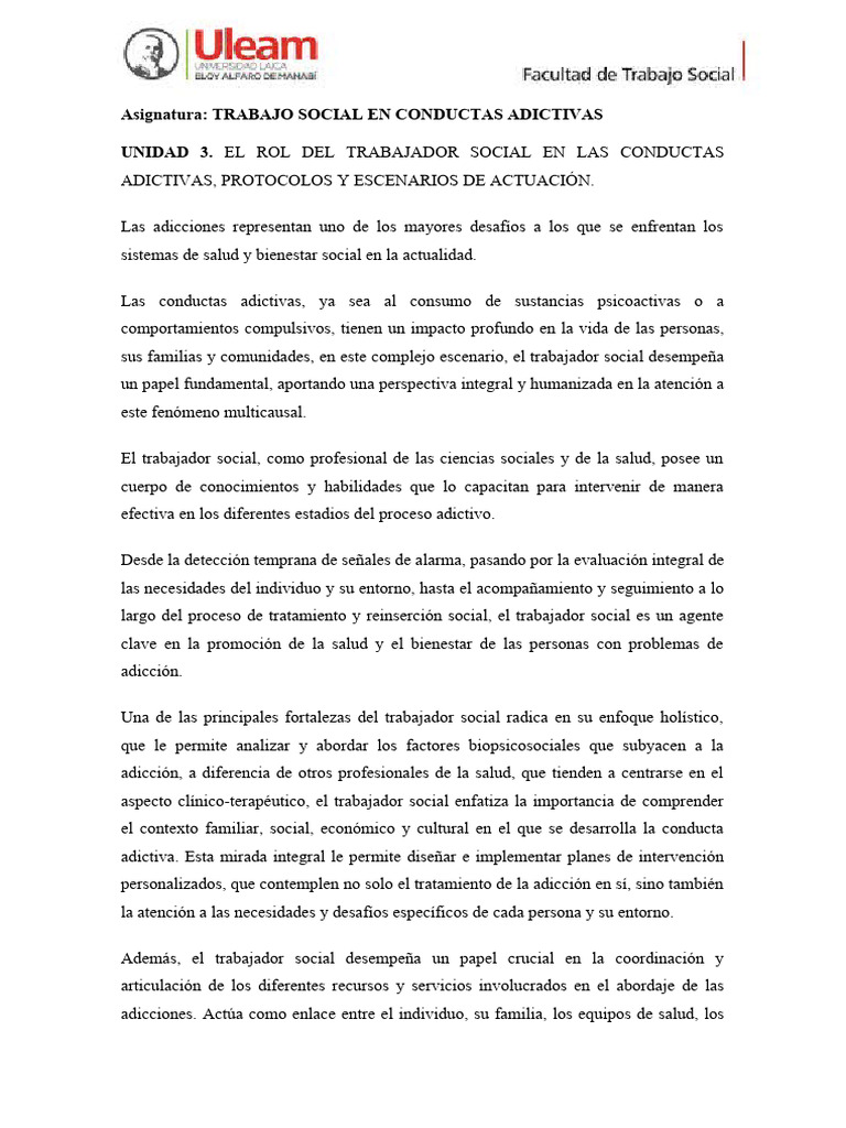 conductas-adictivas-unidad-3-pdf-la-dependencia-de-sustancias