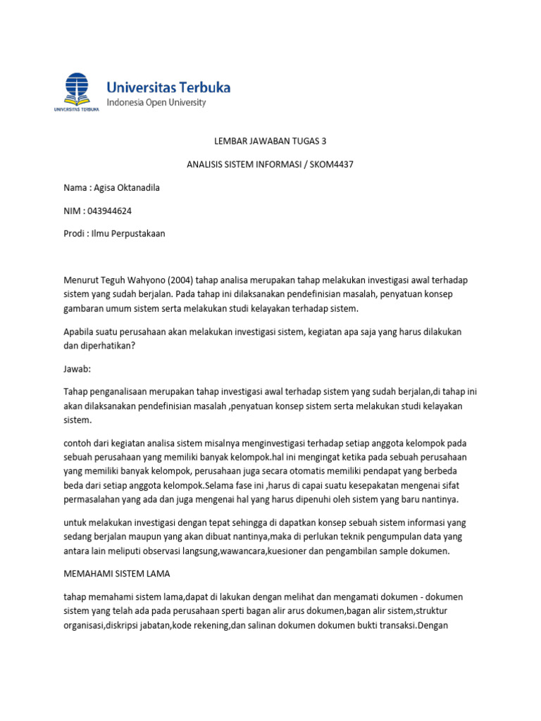 Mushuk bilan porno onlayn twisted