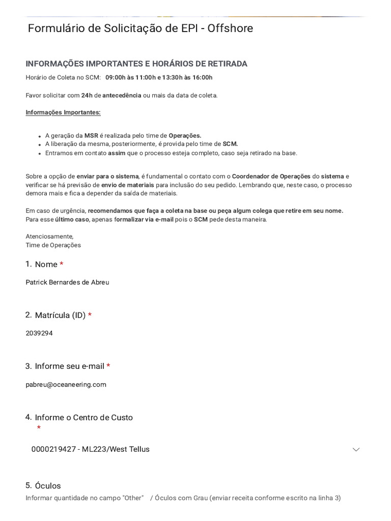 formul-rio-de-solicita-o-de-epi-pdf