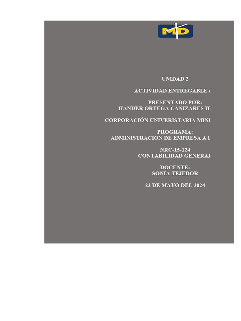 trabajo-contabilidad-pdf-business-economias