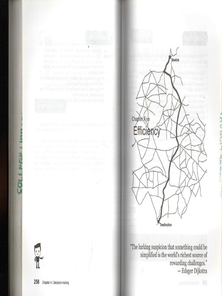 Mathematics For The Modern World CHAPTER 05 | PDF