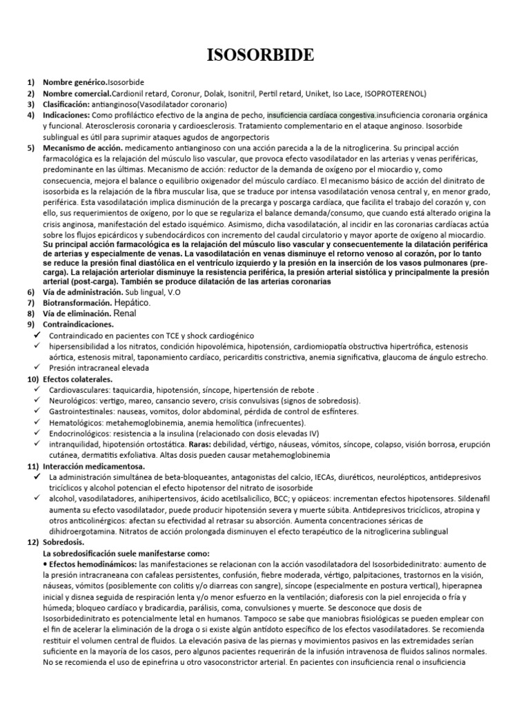 fichas-pdf-especialidades-medicas-medicina-clinica