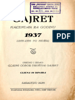 Kalendar-Gajret-1937
