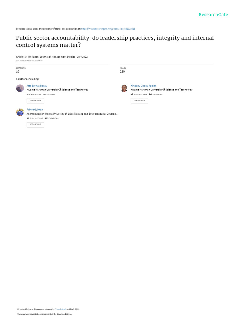 Timbru Fiscal: The Financial Engine Powering Modern Public Sector Accountability