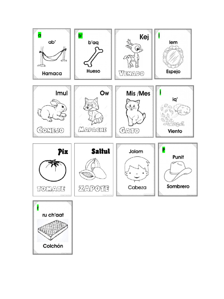 abecedario-qeqchi-pdf