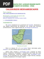 CALENDÁRIOS_Mesoamericano_5