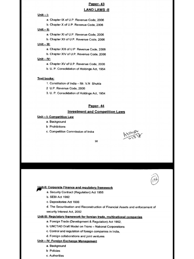 Image to pdf 29 may 2024 pdf