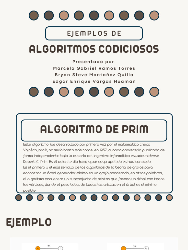 Que Significa Codicioso – Codiciosa Significado – DOSK