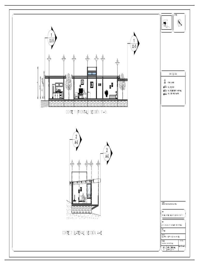 Plot3 M | PDF