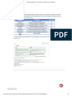 Solucionario de Estadistica Pasunir