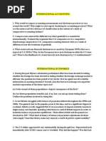 Download Not Finish_bala Assnmt by Bala Km SN73838702 doc pdf
