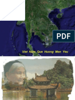 Viet Nam Men Yeu-1