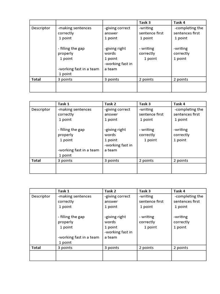 evaluation-sheet-grade-10-art-and-crafts-pdf