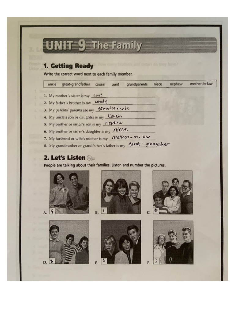 Task 9 | PDF