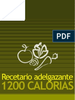 recetario_adelgazante_1200calorias