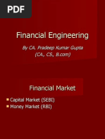 Derivatives 110918074157 Phpapp01