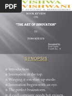Book Review
