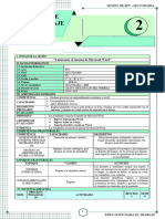 2º SES  ACT 1 - EPT 2024