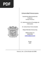 mapasmentalesoutsourcing-091021232310-phpapp01