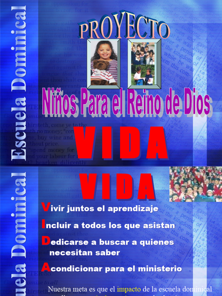 Teaching Life2 | PDF | Relaciones personales, crianza y desarrollo ...