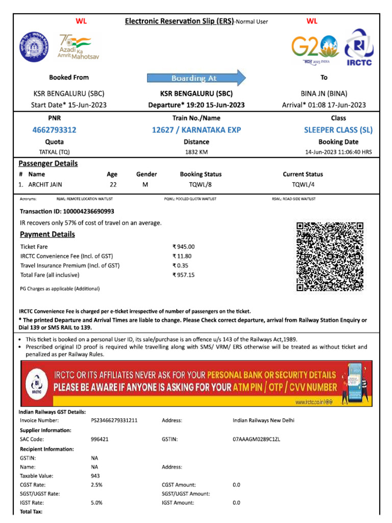 Not Confirmed | PDF