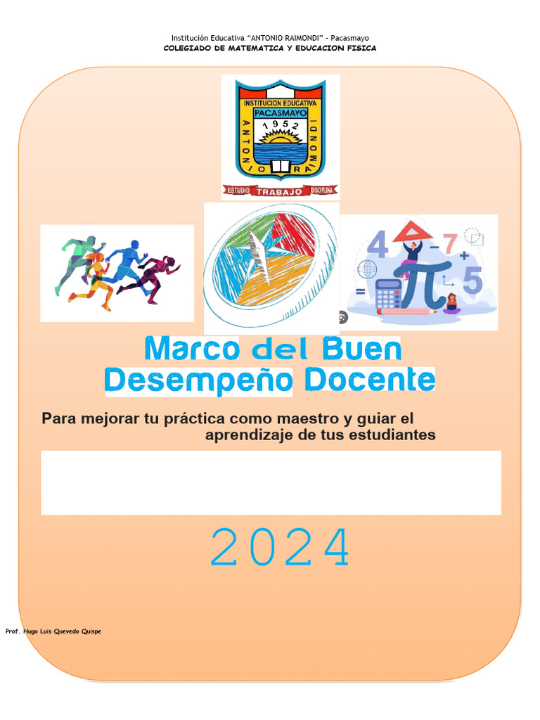 Image Result For D Aa D D B D A D B D B D A D A D A D A D D D D A D B D A D D D A D A D D D D A D D Aa D D B D A D B D A D