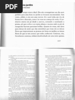 Conto Para Trabalho 1 Katherine Mansfield a Festa No Jardim