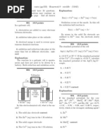 Download Homework 9 Solutions by gary_cantu SN73840079 doc pdf
