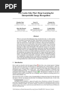 NeurIPS-2019-this-looks-like-that-deep-learning-for-interpretable-image-recognition-Paper