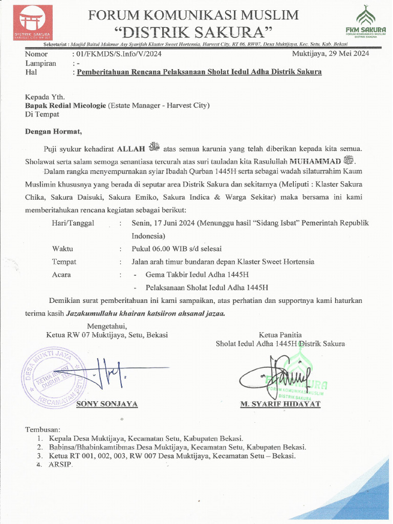 surat-pemberitahuan-sholat-iedul-adha-1445h-pdf