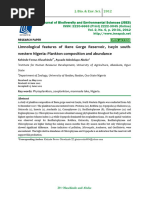 Notes Addmath F4 KSSM | PDF | Mathematical Analysis | Space