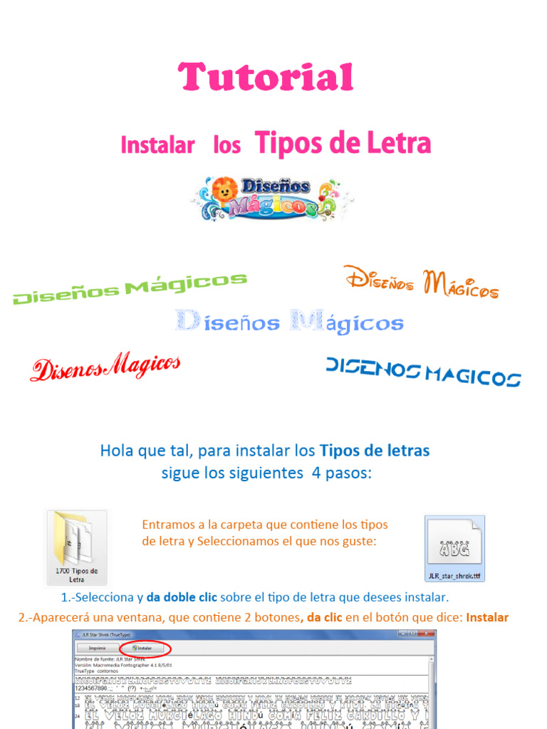 tutorial-tipos-de-letra-pdf