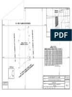 UBICACION LA JOYA 07.02.2023-Layout1