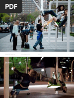 Download 21Swings by dimth SN73840610 doc pdf