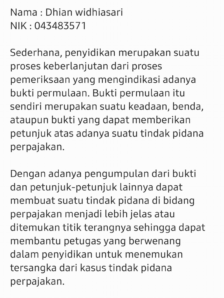 Notes 240520 123744 1 Pdf