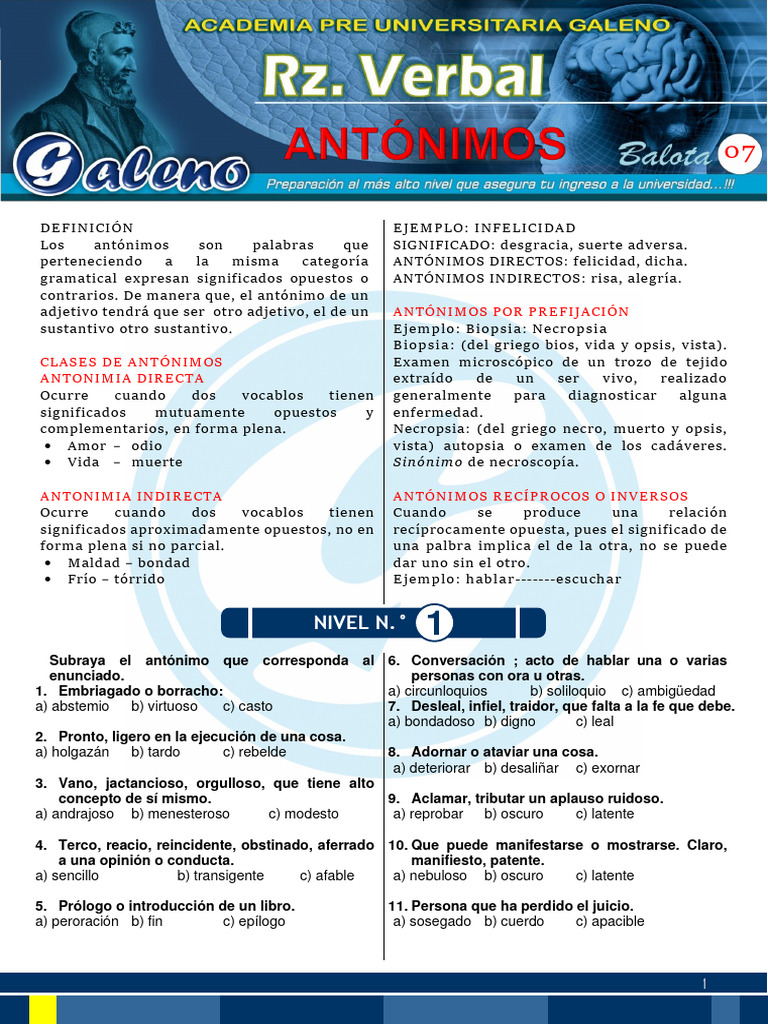 ant-nimos-2024-anual-pdf-adultos-j-venes