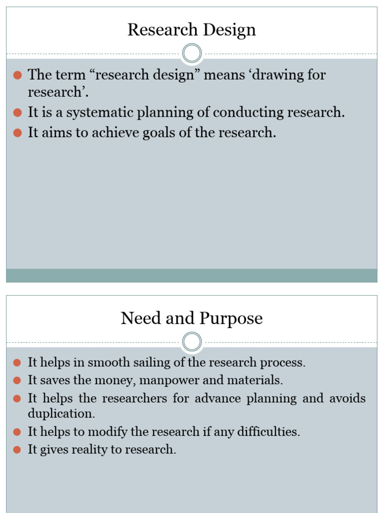 Research design definition 2 pdf analysis of variance experiment
