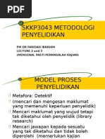 Contoh kerangka konsep